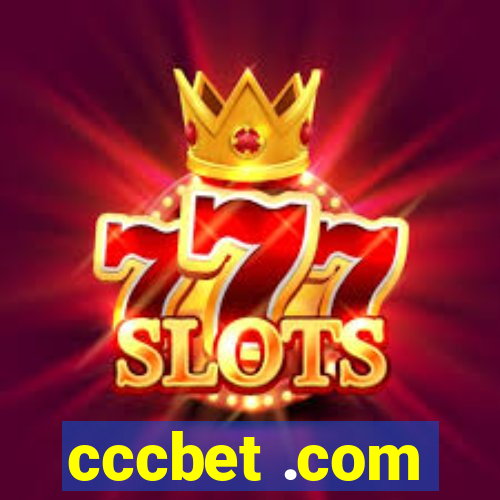 cccbet .com